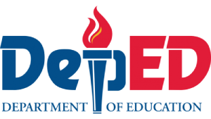 DepED-Logo-500x281