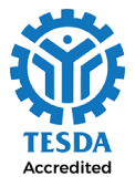 deped-tesda logos-03_2x