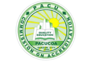 footerlinkages5272019201