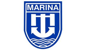 marina_logo_2020_03_12_18_32_17