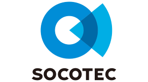 socotec-vector-logo